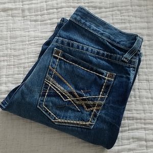 Ariat Jeans